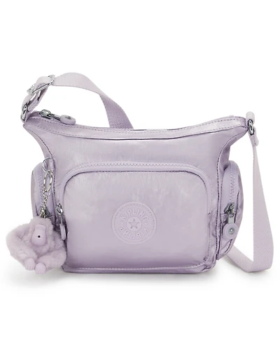 Kipling Gabbie Mini Crossbody Bag