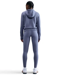 Nike Women's Therma-fit Hoodie