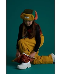 Roarsome Toddler Trapper