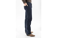 Devil Dog Men's Devil-dog Boot Cut