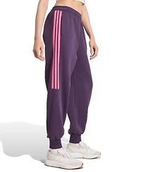 adidas Women's House of Tiro 3-Stripes Pants