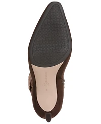 Macy's Women's Viporr Knee High Dress Boots