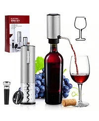 6 Place Setting Countertop or Built-in Dishwasher Machine with 5 Programs