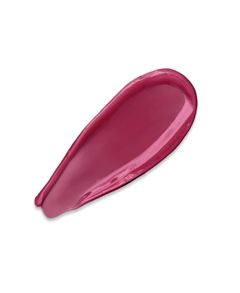 Winky Lux Barely There Lip Oil, 0.12 oz.