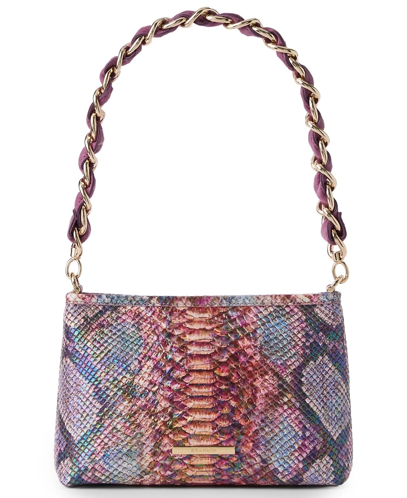 Brahmin Mod Lorelei Shoulder Bag