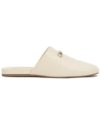 Vince Camuto Women's Macassie Slip-On Mules