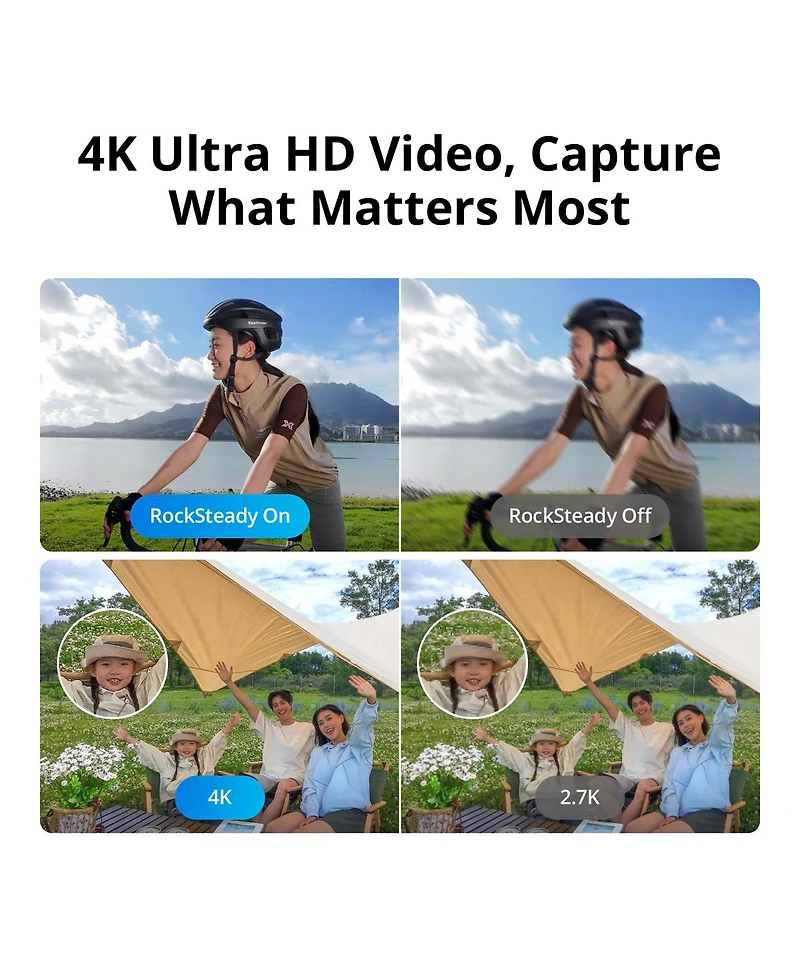 Dji Neo Drone, White, Bundle with Carrying Case and 20" Foldable Landing Pad Pro