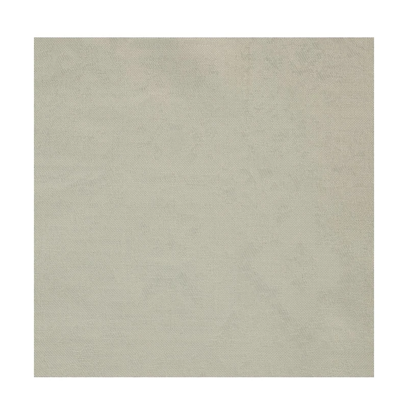 Thermaplus Vigo Blackout Provide Absolute Privacy Cost Cutting Benefits Grommet Curtain Panel 52" x Off-white