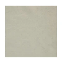 Thermaplus Vigo Blackout Provide Absolute Privacy Cost Cutting Benefits Grommet Curtain Panel 52" x Off-white