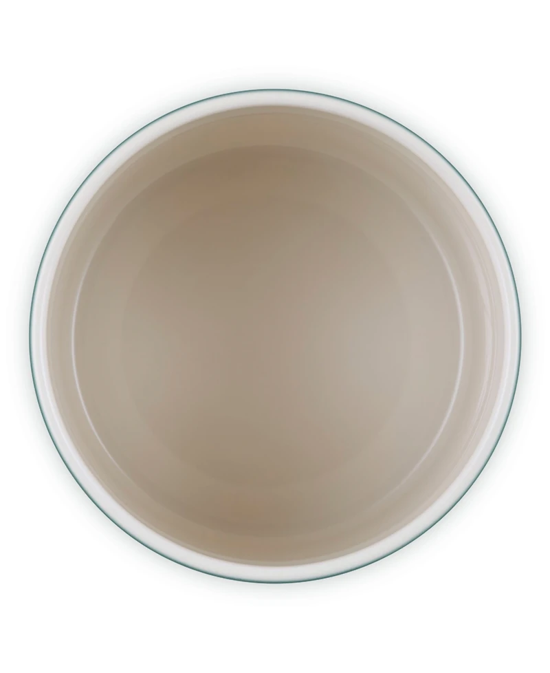 Le Creuset Signature 2.7-Quart Utensil Crock