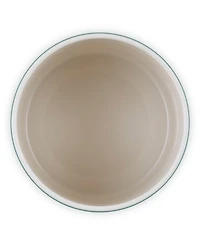 Le Creuset Signature 2.7-Quart Utensil Crock