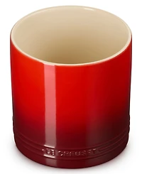 Le Creuset Signature 2.7-Quart Utensil Crock
