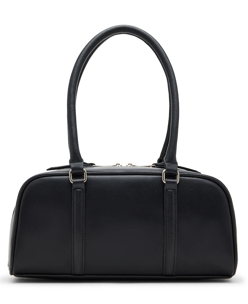 Steve Madden Bjony Zipper Crossbody Bag