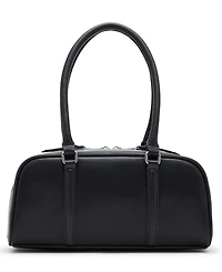 Steve Madden Bjony Zipper Crossbody Bag