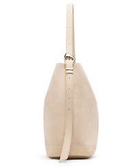Steve Madden Bdenise Small Bucket Bag
