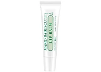 Free Mario Badescu Full Size Lip Balm with any $35.00 Purchase