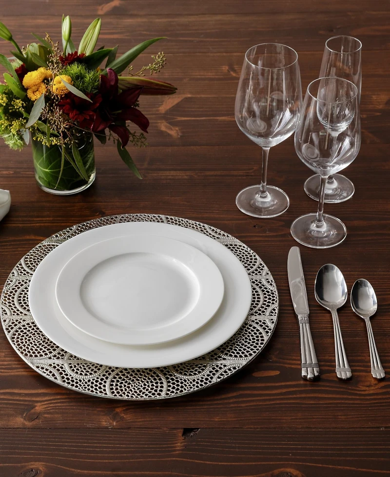 Schott Zwiesel Forte Burgundy, 13.6oz - Set of 6