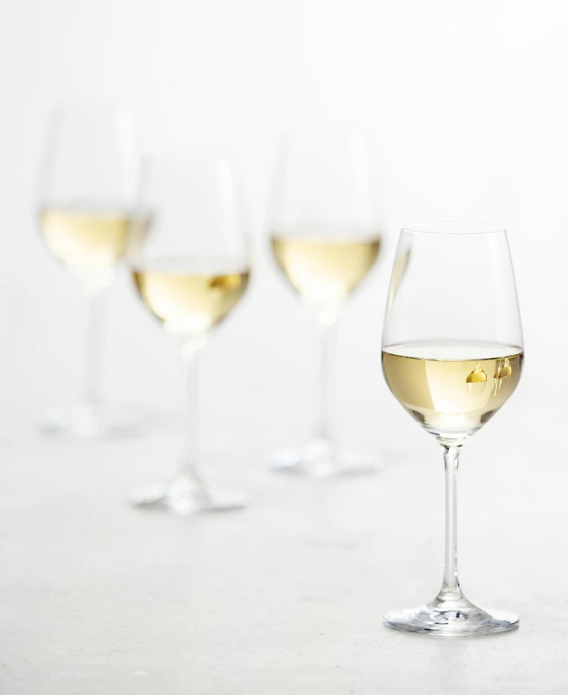 Schott Zwiesel Forte White Wine, 9.4oz - Set of 6