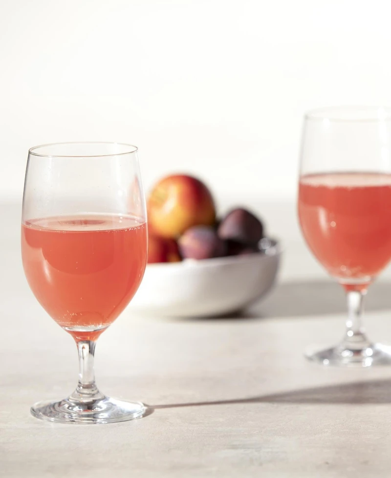 Schott Zwiesel Forte Water Glass, 15.2oz - Set of 6