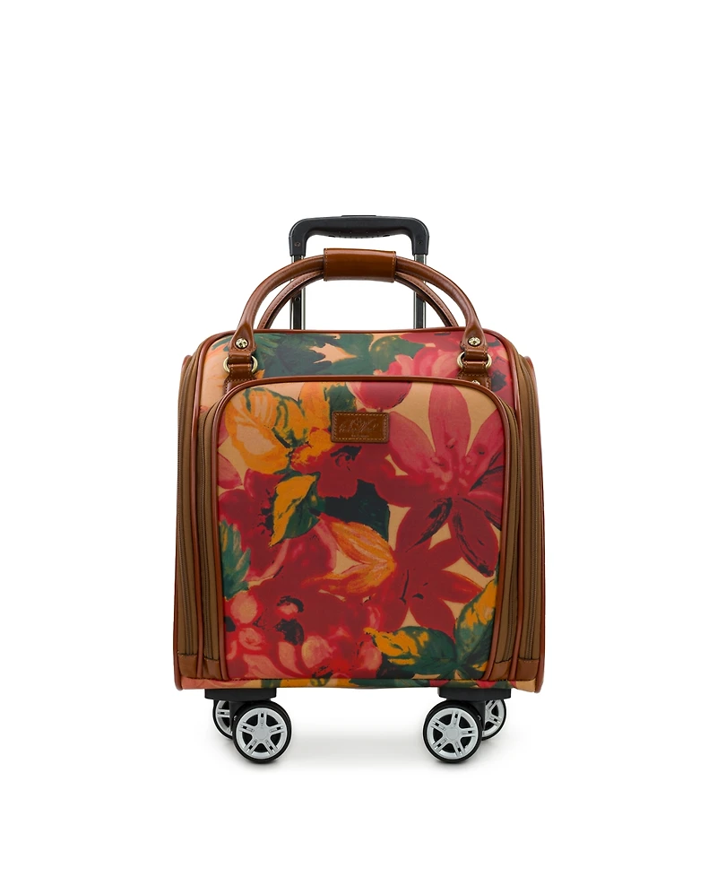 Patricia Nash Vitalia Underseater Bag