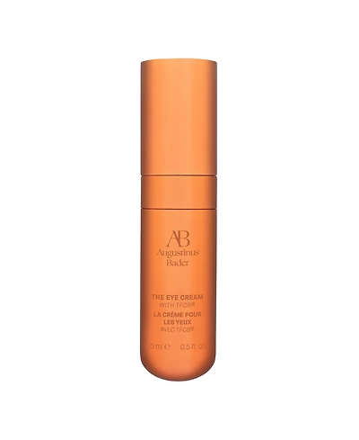 Augustinus Bader The Eye Cream, 0.50 oz.