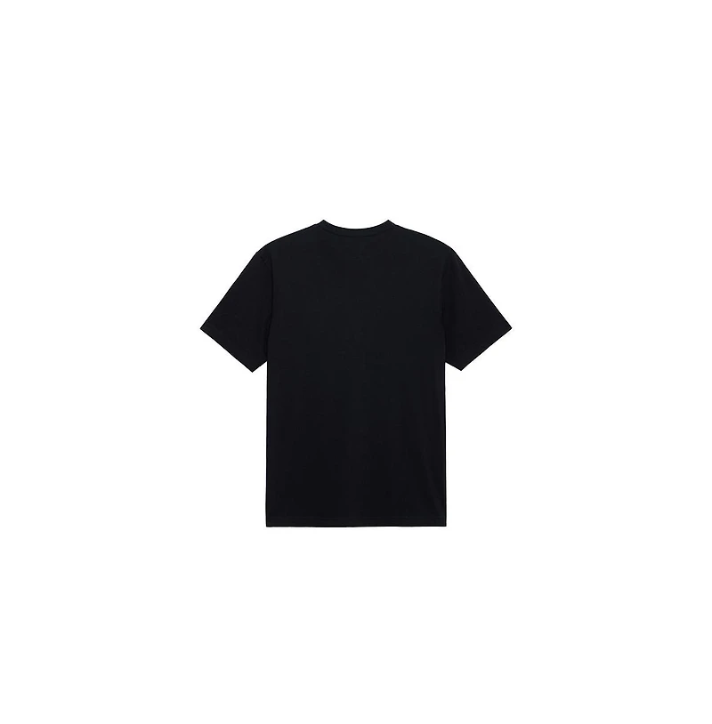 Alpha Industries Men's Essential Gen Ii Tee