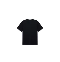Alpha Industries Men's Essential Gen Ii Tee