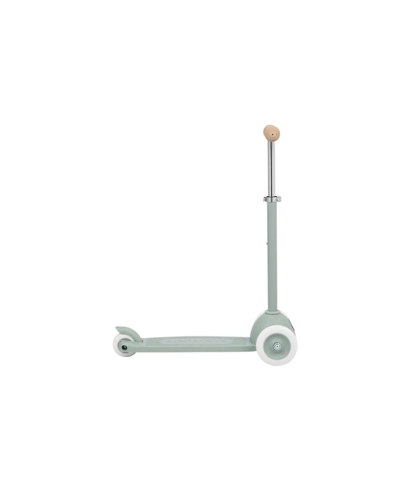 Banwood Scooter