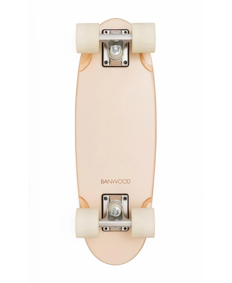 Banwood Skateboard