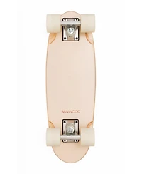 Banwood Skateboard