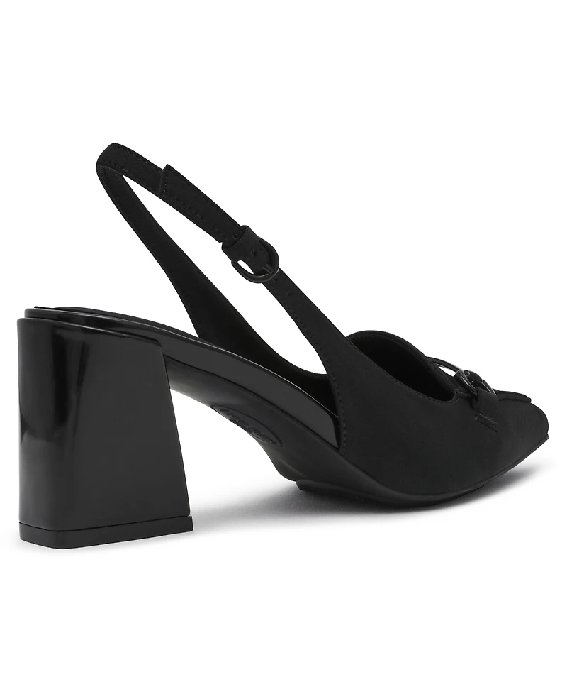 Anne Klein Women's Royce