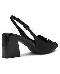 Anne Klein Women's Royce