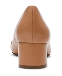 Anne Klein Women's Senara Pump