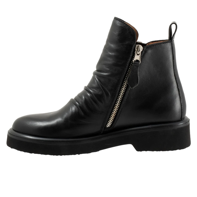 Eos Footwear Theona Boot