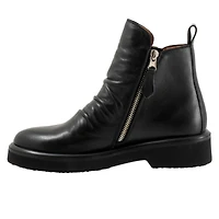Eos Footwear Theona Boot