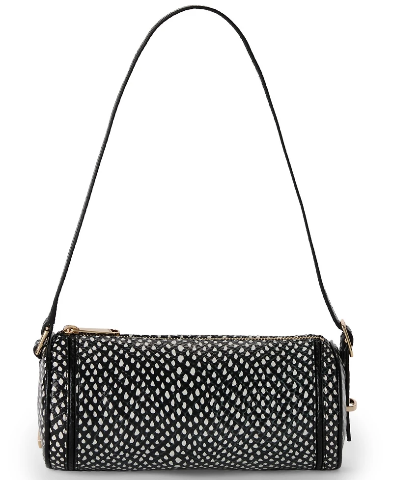 Brahmin Billie Glorieta Small Shoulder Bag