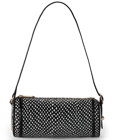 Brahmin Billie Glorieta Small Shoulder Bag