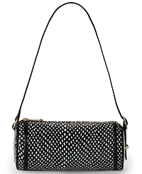 Brahmin Billie Glorieta Small Shoulder Bag