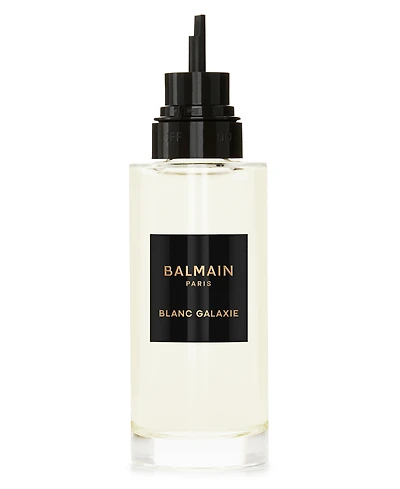 Balmain Beauty Blanc Galaxie Eau De Parfum Refill, 5 oz.