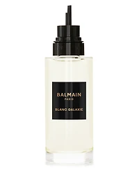 Balmain Beauty Blanc Galaxie Eau De Parfum Refill, 5 oz.