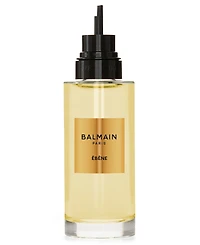 Balmain Beauty Ebene Eau De Parfum Refill, 5 oz.