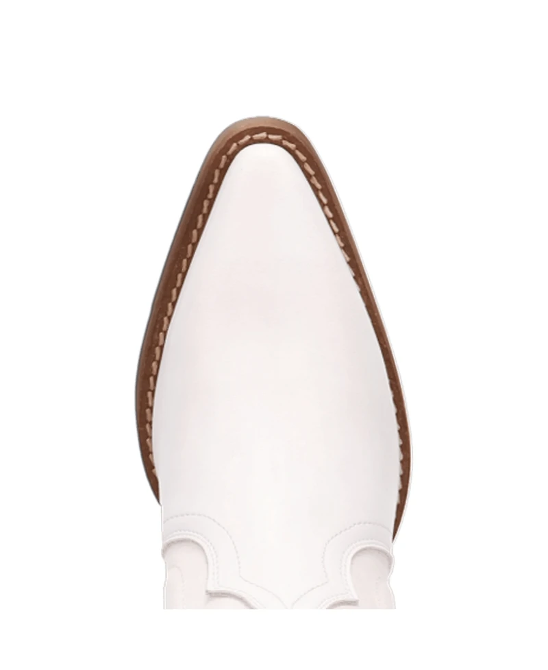 Dingo Women's Tipsy Leather Boot