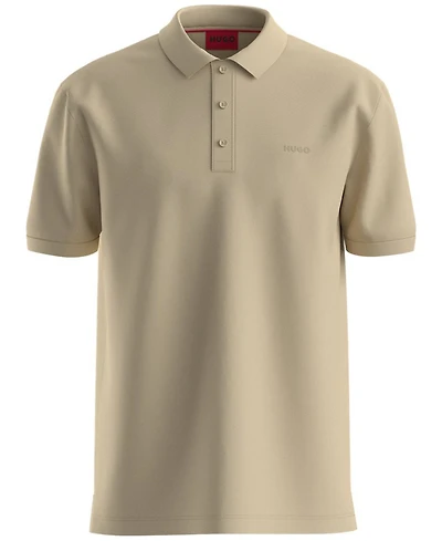 Boss by Hugo Men's Donos Polo Shirt