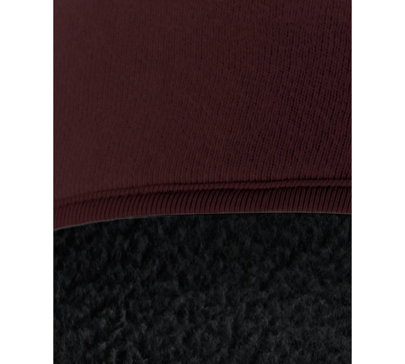 Nike Men's Brushed Phoenix Fleece Headband