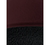 Nike Men's Brushed Phoenix Fleece Headband
