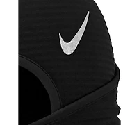 Nike Men's Therma Fit Sphere Hood