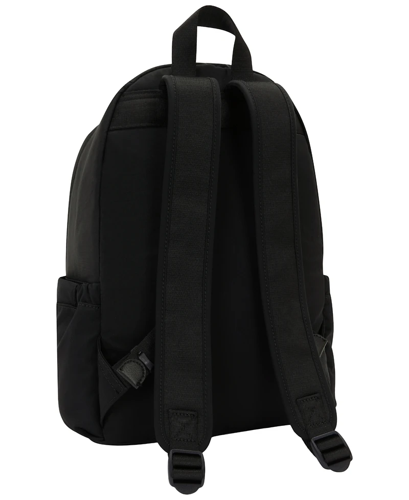 Kipling Delia Small Laptop Backpack