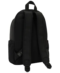 Kipling Delia Small Laptop Backpack