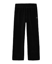 Calvin Klein Girls 7-16 Wide-Leg Pants
