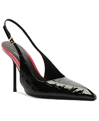Schutz Women's Leona High Stiletto Pumps